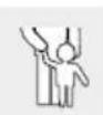 Livarno Lux WK964AC - Safety instructions - 1