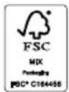 Livarno Lux WK964AC - ● Explanation of symbols - 14