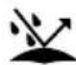 Livarno Lux WK964AC - ● Explanation of symbols - 7