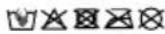 Livarno Lux WK964AC - ● Explanation of symbols - 12