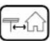 Livarno Lux WK964AC - - Objąśnienie symboli - 8