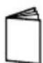 Livarno Lux WK964AC - • Verklaring van symbolen - 2