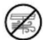 Livarno Lux WK964AC - ● Explanation of symbols - 10