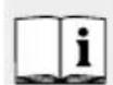 Livarno Lux WK964AC - - Introduzione - 1