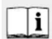 Livarno Lux HG09124 - - Introduction - 1