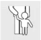 Livarno Lux HG07006 - Sicherheitshinweise - 1