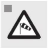 Livarno Lux HG07006 - CAUTION! RISK OF - 1