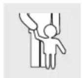 Livarno Lux HG07006 - Instrukcie bezpiecznych - 2