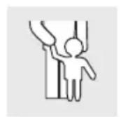 Livarno Lux HG07006 - Bezpečnostné upozornenia - 1