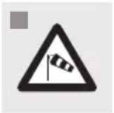 Livarno Lux HG07006 - CAUTELA! RISCHIO DI - 1