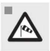 Livarno Lux HG07006 - PREVIDNO! NEVARNOST   TELESNIH POSKODB! Kadar   izdelek odpirate in zapirate,   bodite previdni. Sicer vam lahko   stisne ali ujame prste. - 1