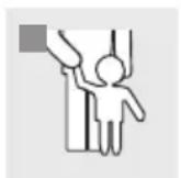 Livarno Lux HG07006 - Leveringsomvang - 1