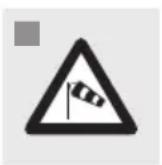 Livarno Lux HG07006 - VORSICHT! VERLETZUNGSRISIKO! - 1