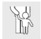 Livarno Lux HG07006 - Bezpečnostní pokyny - 1