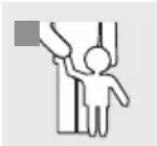 Livarno Lux HG07006 - Biztonságiutasítások - 1