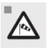 Livarno Lux HG07006 - VIGYAZAT! - 1