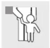 Livarno Lux HG07006 - Consignes de sécurité - 1