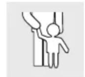 Livarno Lux HG07006 - Dimensions - 1