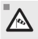 Livarno Lux HG07006 - CUIDADO! RIESGO - 1