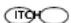 Livarno Lux IAN 384253 - Serviceadresse - 1