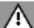 Livarno Lux IAN 384253 - nere impigliati e soffocare! - 1