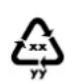 Livarno Lux IAN 398147 - Afvalverwerking - 2