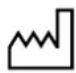 Livarno Lux IAN 384315 - Tekniske data - 1