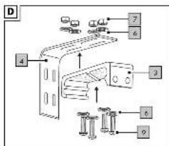 Livarno Lux IAN 384315 - 5