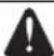 SHIMANO EWSW100 - Remarque - 1
