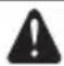 SHIMANO EWSW100 - Avertissement - 1
