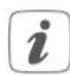 Homematic IP HmIPWTHB - Puesta en servicio - 9