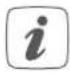 Homematic IP HmIPWTHB - Puesta en servicio - 5