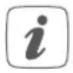 Homematic IP HmIPWTHB - Gefahrenhinweise - 9