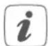 Homematic IP HmIPWTHB - Programmation sur le homematic IP access point - 3