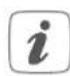 Homematic IP HmIPWTHB - Puesta en servicio - 8