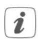 Homematic IP HmIPWTHB - Direct pairing - 5