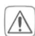 Homematic IP HmIPWTHB - Advertencias de peligro - 7