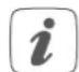 Homematic IP HmIPWTHB - Abbildung 9 - 1