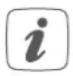 Homematic IP HmIPWTHB - Abbildung 5 - 2
