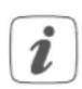 Homematic IP HmIPWTHB - Direct pairing - 2