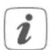 Homematic IP HmIPeTRVBUK - Aanleren aan het Homematic IP Access Point - 1