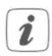 Homematic IP HmIPeTRVBUK - Direct pairing - 3