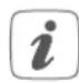 Homematic IP HmIPeTRVBUK - Menu de configuration - 1