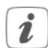Homematic IP HmIPeTRVBUK - Programmation sur le homematic IP access point - 4