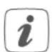 Homematic IP HmIPeTRVBUK - Direktes Anlernen - 7