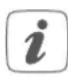 Homematic IP HmIPeTRV2 - Accoppiamento - 1
