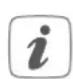 Homematic IP HmIPeTRV2 - Remplacement des piles - 4
