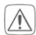 Homematic IP HmIPeTRV2 - Hazard information - 1