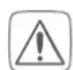 Homematic IP HmIPeTRV2 - Advertencias de peligro - 3