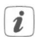 Homematic IP HmIPeTRV2 - Hazard information - 6